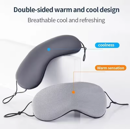 Sleeping Eye Mask